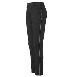 CABI 5313 The Peyton Pant size 4